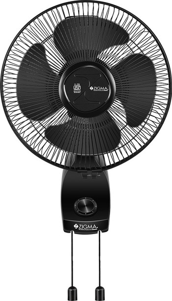Buy Wall Mount Fans Online at Best 
