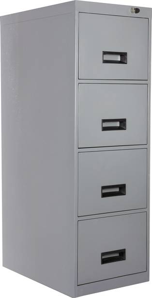 Filing Cabinets At Best Prices Available Online On Flipkart