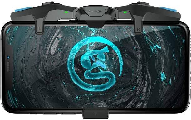 Gamesir Gaming Buy Gamesir Gaming Online At Best Prices In India Flipkart Com