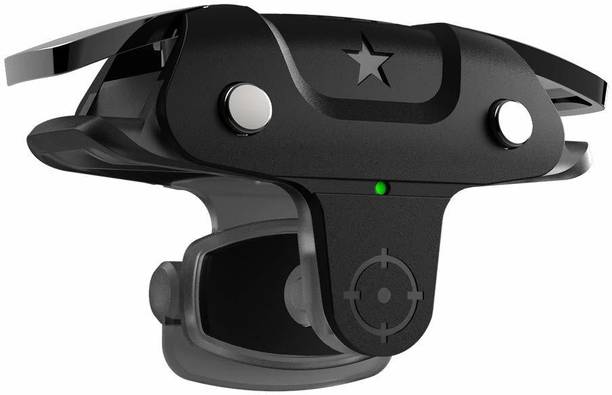 Gamesir Gaming Buy Gamesir Gaming Online At Best Prices In India Flipkart Com