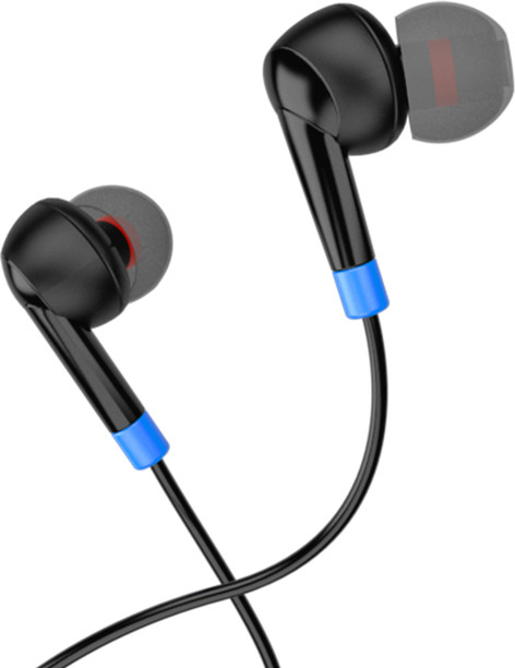 Nu Republic Headset - Buy Nu Republic 