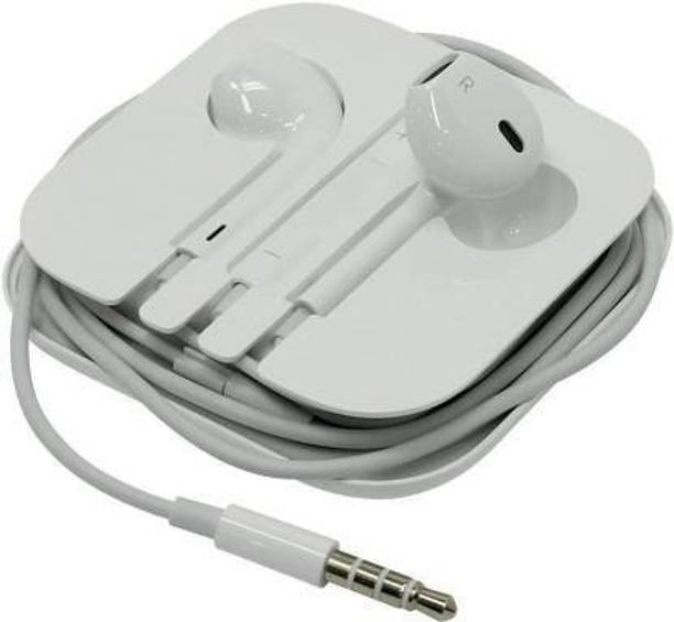 Top Headset J7 cheap price 5stars Flipkart in India 26 Microbirdss for Galaxy M10/M20/M30s/J2/J5/J6/J7Prime/On7/On8 Wired Headset