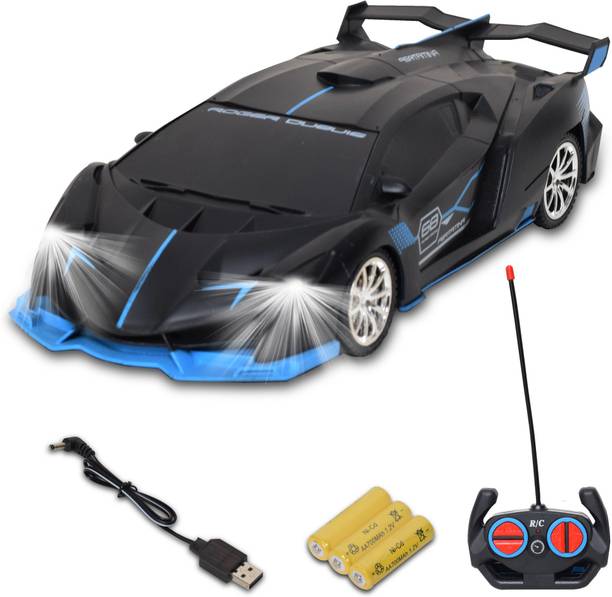 Remote Control Toys À¤° À¤® À¤Ÿ À¤• À¤Ÿ À¤° À¤² À¤Ÿ À¤¯à¤œ Buy Remote Control Toys Online Flipkart Com
