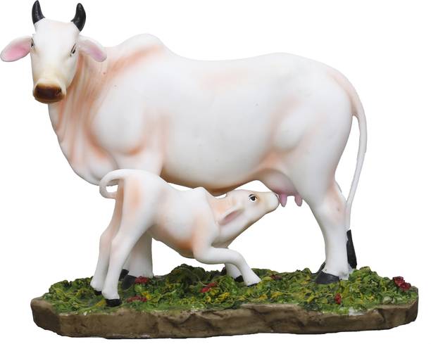Sri Krishna Culture Showpieces Decor Accents - Buy Sri Krishna Sri Krishna Culture Showpieces Decor Accents - Buy Sri Krishna