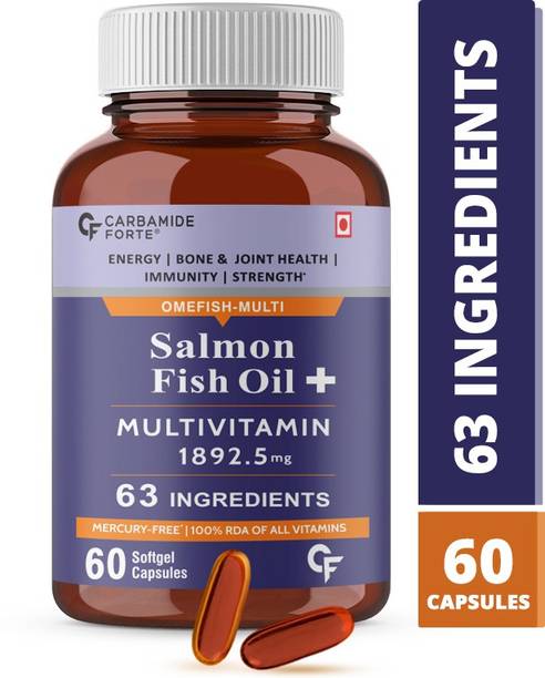 4 Cdgthp3y2rlm And the best part, it gives you all the now, why waste time when we can look through the list of amazing health benefits fish oil capsule has to offer. https www flipkart com q fish oil capsules