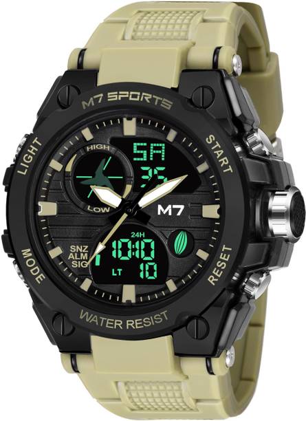 metronaut smartwatch