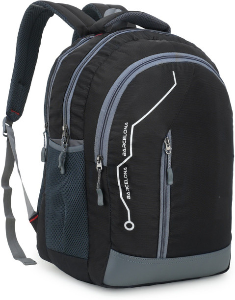 school bag mrp