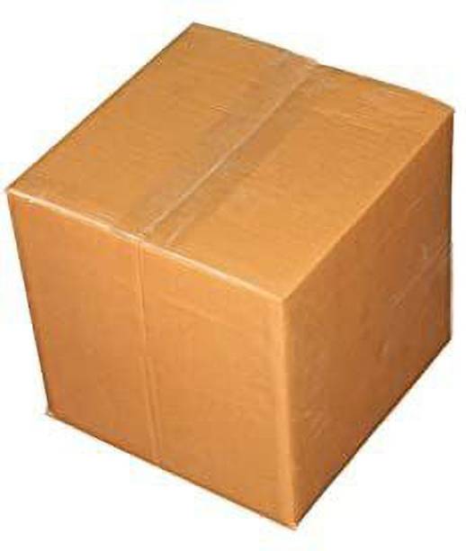 Zaarr Pacakkaging Solution Corrugated Cardboard Packing Packaging Box