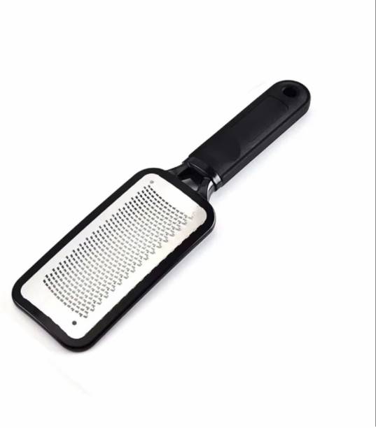 LOWPRICE Foot Scrapper Cleaner For Home And Salon Use, Pedicure Accessories For Feet filer17