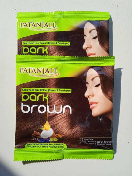 Patanjali Hair Color - Buy Patanjali Hair Color Online at Best Prices In India Patanjali Hair Color - Buy Patanjali Hair Color Online at Best Prices In India