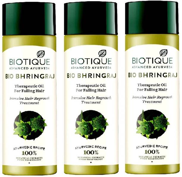 Biotique Hair Oil - Buy Biotique Hair Oil Online at Best Prices In India | Biotique Hair Oil - Buy Biotique Hair Oil Online at Best Prices In India |