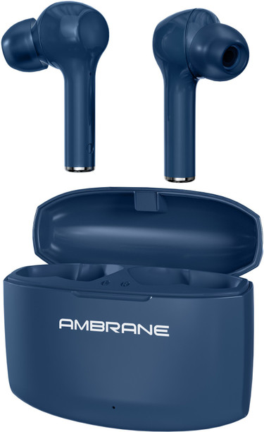 anb 33 ambrane
