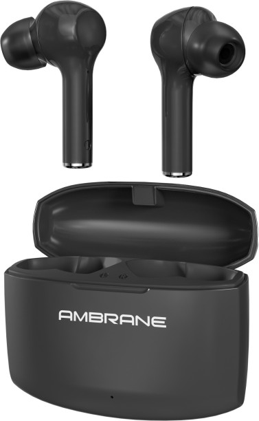 ambrane h9 price