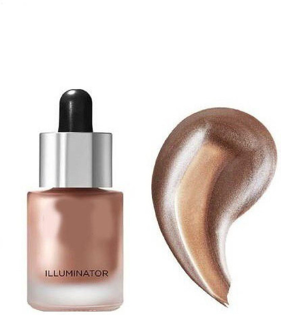 lakme illuminator