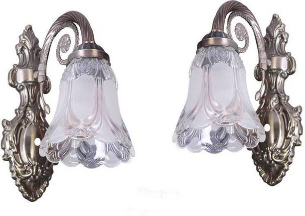 Lamp Shades And Base At Best S On Flipkart Lamp Shades And Base At, Small Cylindrical Glass Lamp Shades