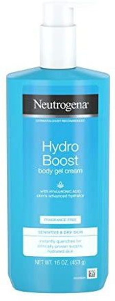 neutrogena oil free moisturizer flipkart