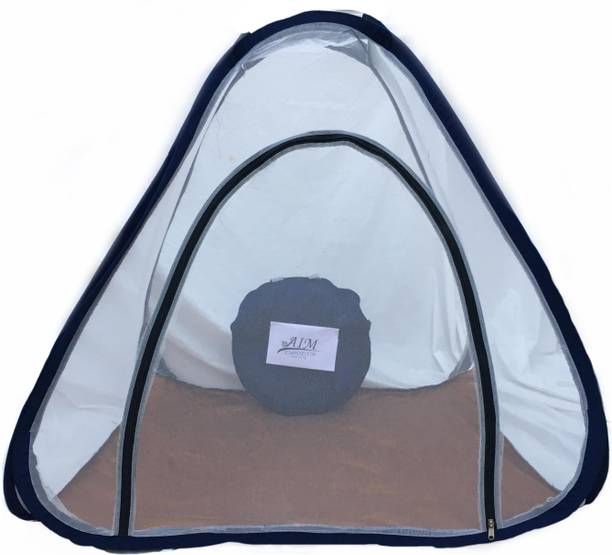 Aim Emporium Mosquito Nets Buy Aim Emporium Mosquito Nets Online At Best Prices In India Flipkart Com