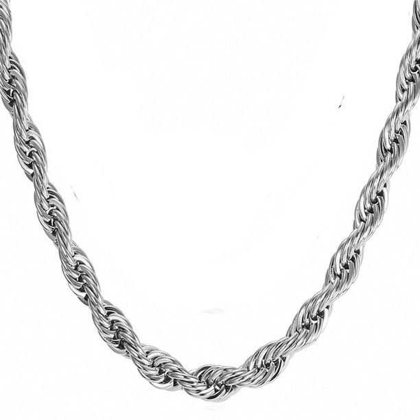 50 G Chains - Buy 50 G Chains Online at 