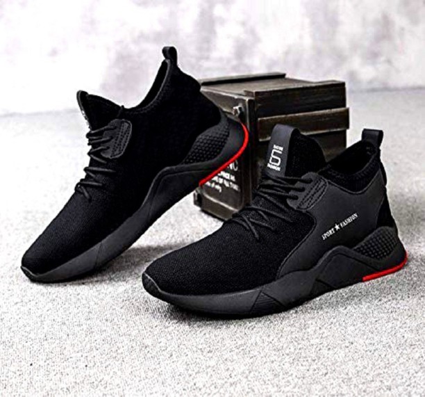 buy casual shoes online cash on delivery