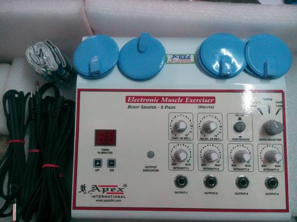 Apex International Health Care Buy Apex International Health Care Online At Best Prices In India Flipkart Com