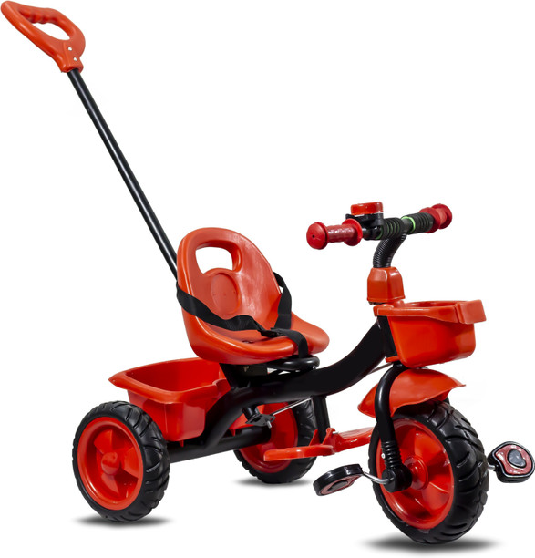 flipkart online shopping baby cycle