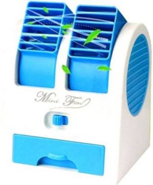 GUGGU SIP_486B Air Conditioner Mini Cooler comaptiable with all Smart phone || Mini cooler|| Mini Air conditioner || Mini AC || Portable Fan|| Mini fresh Air cooler || High speed cooler ||Compatible with all USB ports devices|| compatible with all smart phones SIP_486B_ Air Conditioner Mini Cooler comaptiable with all Smart phone || Mini cooler|| Mini Air conditioner || Mini AC || Portable Fan|| Mini fresh Air cooler || High speed cooler ||Compatible with all USB ports devices|| compatible with all smart phones USB Fan (Multicolor) SIP_486B Air Conditioner Mini Cooler comaptiable with all Smart phone || Mini cooler|| Mini Air conditioner || Mini AC || Portable Fan|| Mini fresh Air cooler || High speed cooler ||Compatible with all USB ports devices|| compatible with all smart phones SIP_486B_ Air Conditioner Mini Cooler comaptiable with all Smart phone || Mini cooler|| Mini Air conditioner || Mini AC || Portable Fan|| Mini fresh Air cooler || High speed cooler ||Compatible with all USB ports devices|| compatible with all smart phones USB Fan (Multicolor) USB Fan