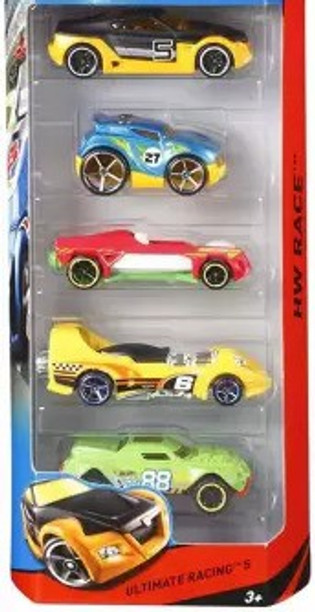 flipkart baby toys car