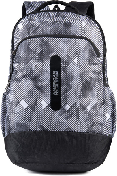 American Tourister Bags Backpacks - Buy 
