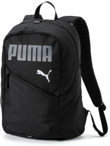 best puma backpacks