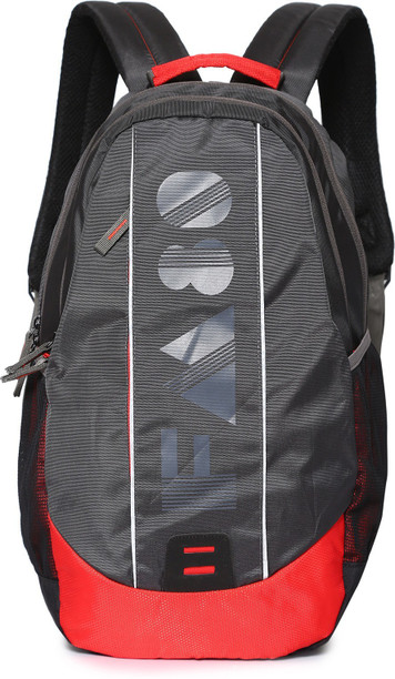 flying machine bags flipkart