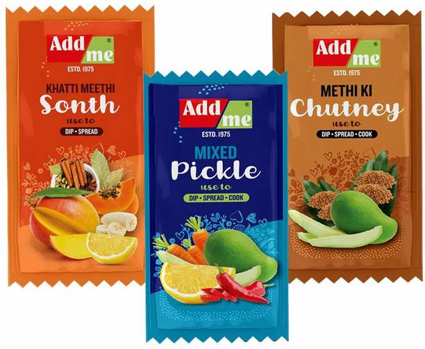 Chutneys Buy Chutneys Online at Best Prices In India