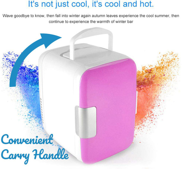 small refrigerator price flipkart