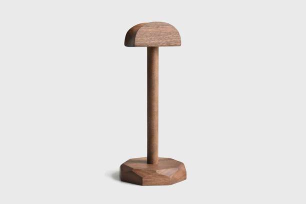 Top Headset Stand cheap price 5stars Flipkart in India 38 Furniture Hub Wooden Headphone Stand, Wooden Gaming Headset Stand, Office Decor, Handmade Wood Gift for him, Music Lover Headphone Stand