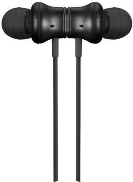 syska headphones flipkart