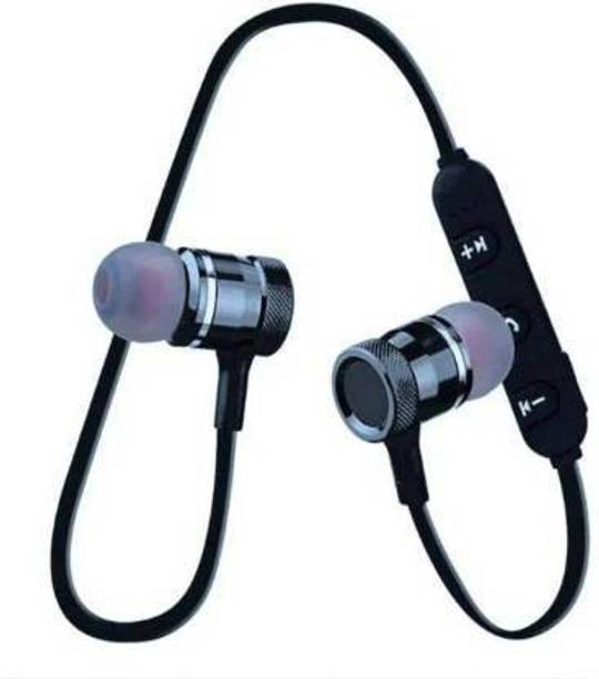 Top Headset Vivo cheap price 5stars Flipkart in India 84 IKART A1 bluetooth o for Viv_o/Hono_r/Sam_sung/IOS/Op_po/Mi/Mo_to Bluetooth Headset
