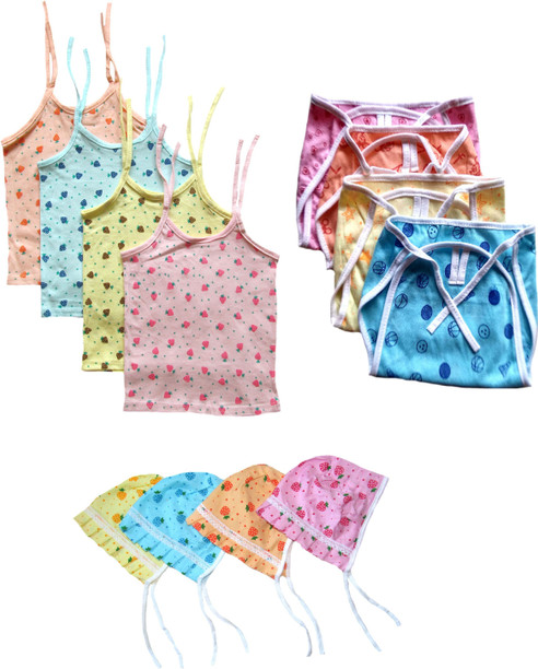 Flipkart baby winter dress clearance