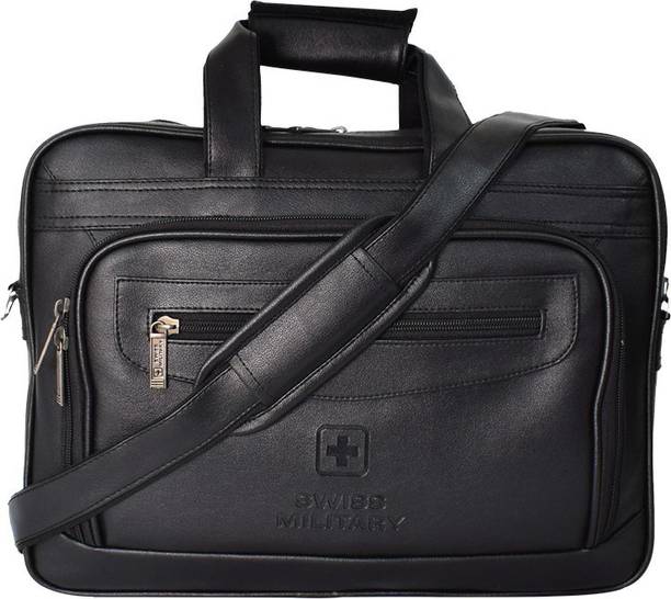 Swiss Military Bags Wallets Belts Buy Swiss Military Bags Wallets