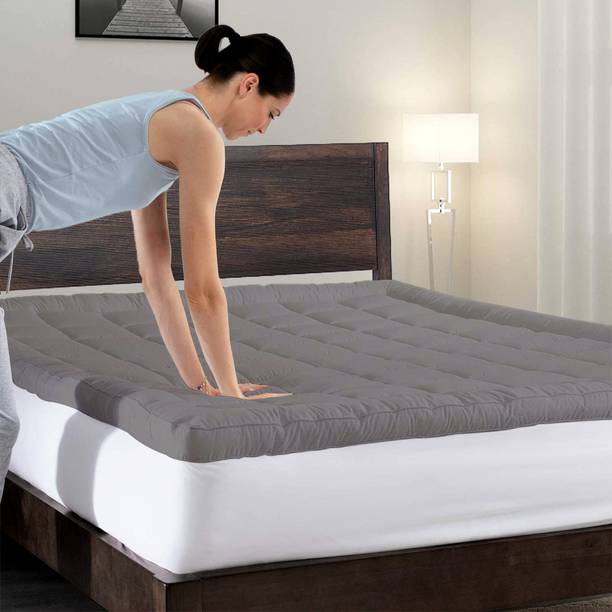 Mattress Topper Buy Mattress Topper Online At Best Prices In India Flipkart Com Mattress Topper Buy Mattress Topper Online At Best Prices In India Flipkart Com