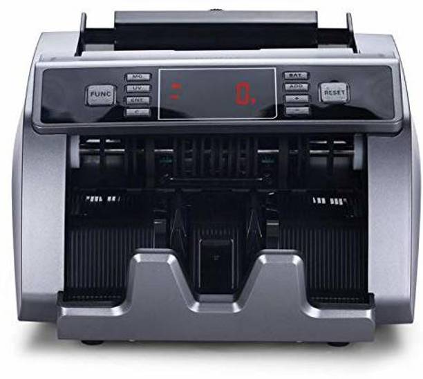 Buy Money Counting Machine Online In India Flipkart Com