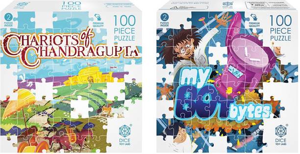 Jigsaw Puzzles Toys Buy Jigsaw Puzzles Toys Online At Best Prices In India Flipkart Com