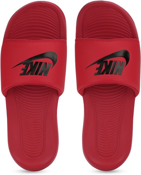 Nike Slippers For Men - Buy Nike 