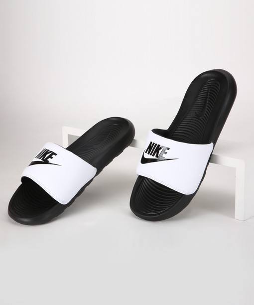 Nike Slippers For Men - Upto 50% to 80 