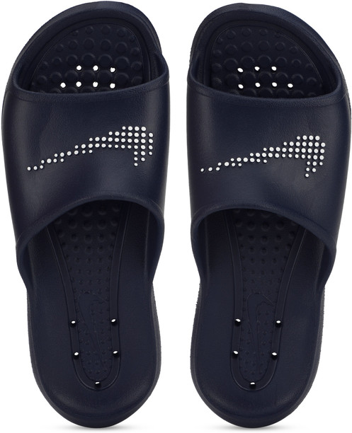 nike flip flops flipkart