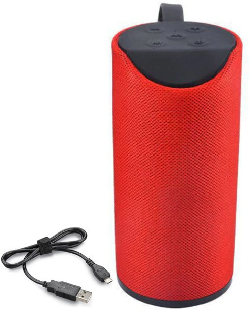 Buy Bluetooth Speakers Online at Best 