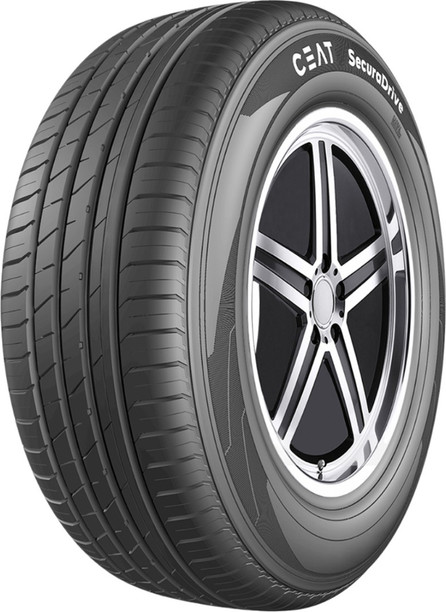 flipkart car tyres