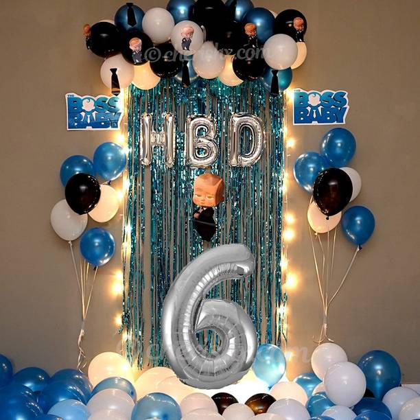 Cherishx Com Balloons Decoration Buy Cherishx Com Balloons Decoration Online At Best Prices In India Flipkart Com Curated by our trained designers from the top institutes in india. cherishx com balloons decoration buy