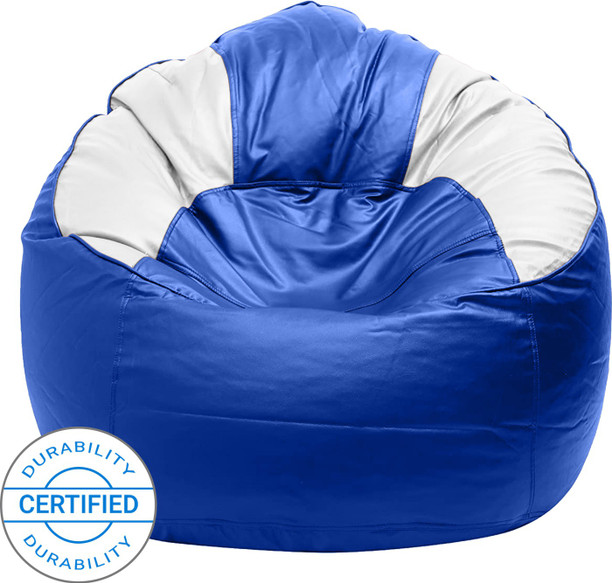 cheap bean bags