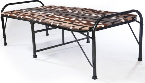 Folding Bed à¤« à¤² à¤¡ à¤ à¤¬ à¤¡ Buy Foldable Bed Online In India Flipkart Com