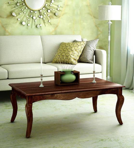 Spring Coffee Tables Buy Spring Coffee Tables Online At Best Prices In India Flipkart Com