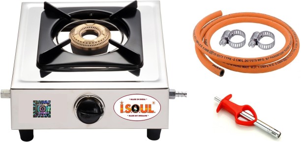 electric gas stove flipkart